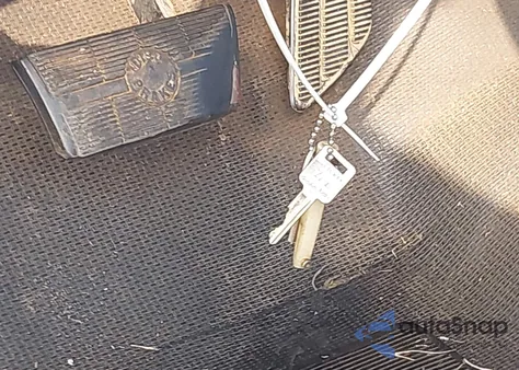 1986 Chevrolet C10 from USA, damaged, VIN 2GCCC14N7G1115919